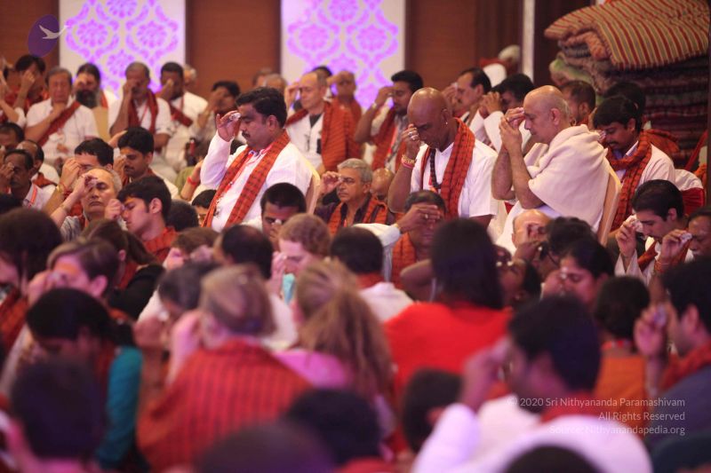 File:20150527 Photo 1021 1UqrBp2u9Upt-vy3iW-46UbDSl0cLwF9b.JPG