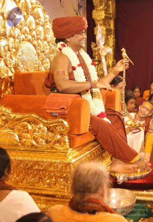 20150527 Photo 1021 1gdR0uzlYdLMyFd1wIN5bqQS14h1QnkLD.JPG