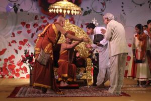 20150527 Photo 1021 1iJ-a2qKwr6cnitvDdSDYEWG3bYUi22wf.JPG