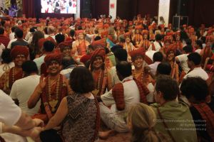 20150527 Photo 1022 1DXlyvDp26YKgvmb53GL-s4VThTqinvF4.JPG