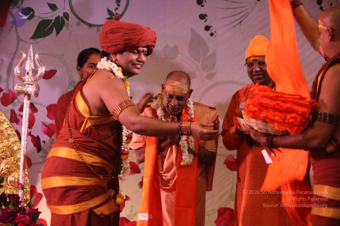 20150527 Photo 1022 1ss-yO5gbLnNlTpdv KXfiPT 9C6lr--u.JPG