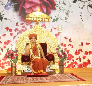 20150527 Photo 1022 1xDge0eB9JxLqlwD5Qygd75td f4bptTk.JPG