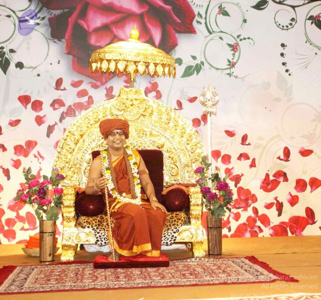 File:20150527 Photo 1022 1xDge0eB9JxLqlwD5Qygd75td f4bptTk.JPG