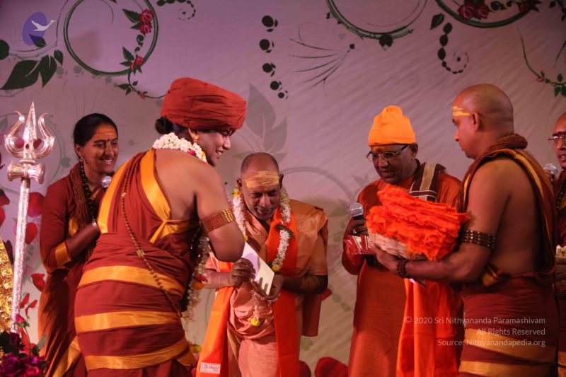 File:20150527 Photo 1023 1O xj ljHHOiEyfkm7wLKK8cx0Xk1XFZD.JPG