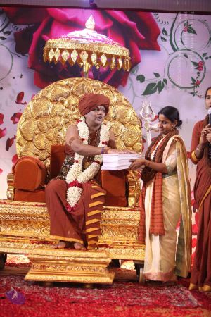 20150527 Photo 1024 1K0aZqNP3cQANLQnfK3vAs4924YJbAnF-.JPG