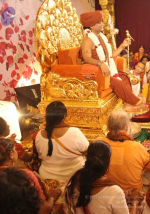 20150527 Photo 1024 1QGDQptouTqTpIKK6DP xe3WlN7h-vWE4.JPG