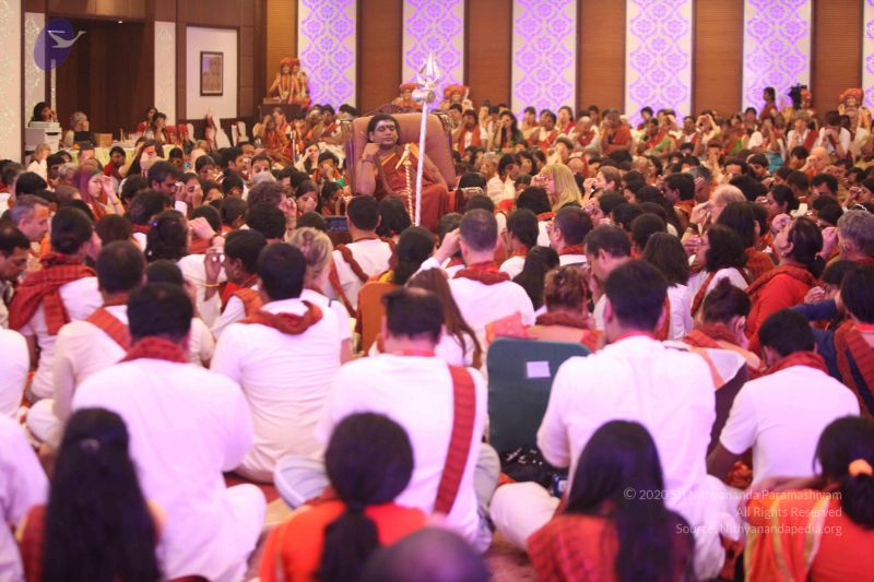 File:20150527 Photo 1024 1leL6X43rV8Wqe1U68IERS0qKz8R0xcHZ.JPG