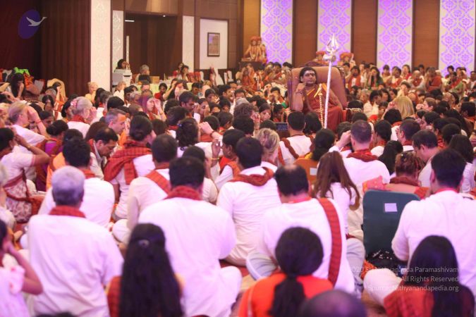 20150527 Photo 1025 14gCHGEr8oQ2Y0a30iEnuWgX9IeQpuCnB.JPG