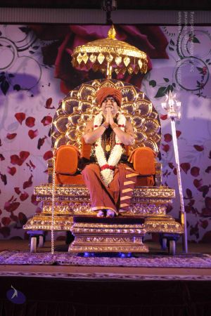 20150527 Photo 1025 1Fy8nGuSiuBIEVy9O0v27f6kW68k59Yy3.JPG