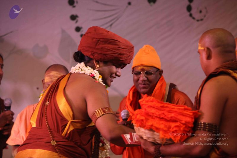 File:20150527 Photo 1025 1R MYkIJRkssaSfddNak2klznH81Ty4xK.JPG