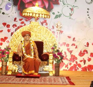 20150527 Photo 1025 1aPJY6y09PN3cHU2qXD1j8llFlLGkHD2a.JPG