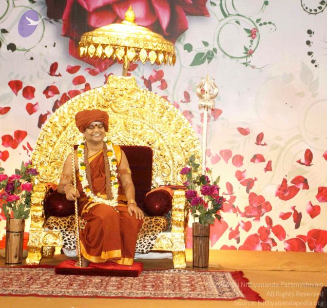 File:20150527 Photo 1025 1aPJY6y09PN3cHU2qXD1j8llFlLGkHD2a.JPG