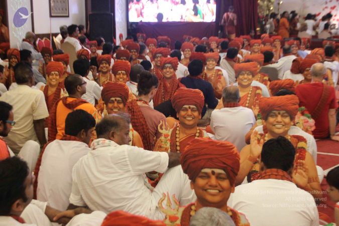 20150527 Photo 1026 1N386rXMNo0wb0oyKvItFBt7qEAkS11Ji.JPG