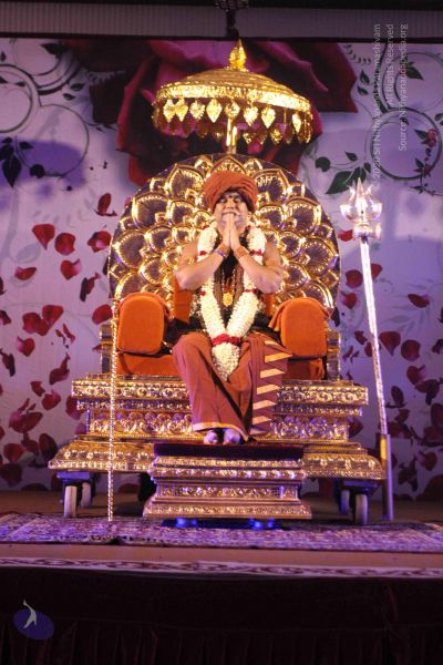 File:20150527 Photo 1026 1bvJR03je2PilILrL21CHjW YNmU34EnK.JPG