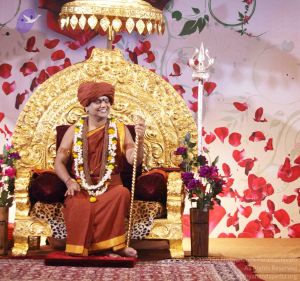 20150527 Photo 1026 1gcqUisrgw6Qo-SWBlmA-PkCglLu-q749.JPG