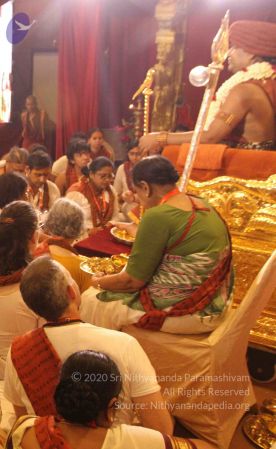 20150527 Photo 1026 1qs4CgkUhBi7UT2mF8qLOeC6knP4Mrg-d.JPG