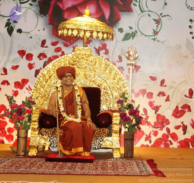 File:20150527 Photo 1027 1aAzRidrmJxaifKsZEaQWa6cAcHHOZlRu.JPG