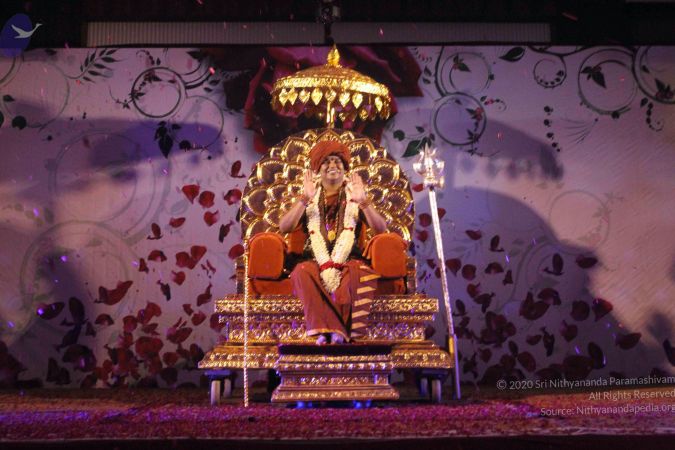 20150527 Photo 1027 1mO0OIz2vHDs4R-WndL9t76fyYrRKs9Y5.JPG