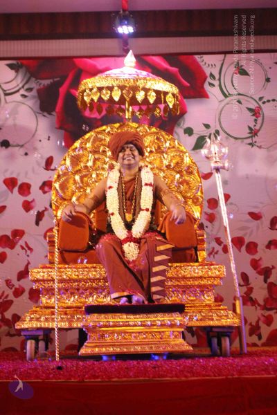 File:20150527 Photo 1029 1iOawrS6ffuT6tSwCd9FcwvQtSUfHiM5A.JPG