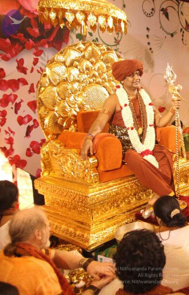 File:20150527 Photo 1030 1NphLm8I0Xmmx820tMNmKpEzYjm3kRYzi.JPG