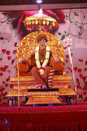 20150527 Photo 1030 1XGtDbWLpDGAiVqQx6sOum4155Q1khp7e.JPG