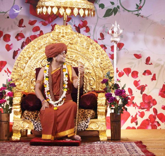 File:20150527 Photo 1030 1Z9wJm73-kwFWYDcFTPcQaE HrE99g9Rr.JPG