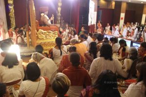 20150527 Photo 1030 1x1gCihD15s w1hd55LGh0bGyZGNsR OV.JPG