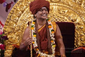 20150527 Photo 1031 16GR9J9phHguBEiXb9ZQGZBRToHZ1oCGT.JPG