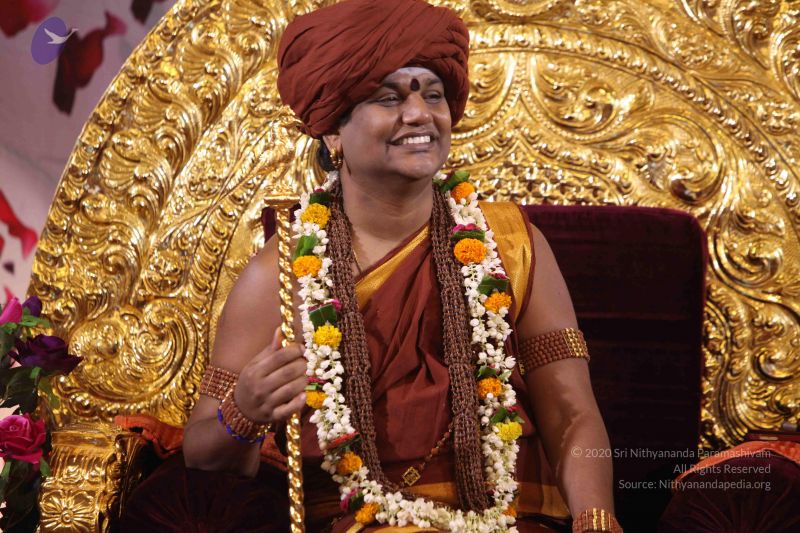 File:20150527 Photo 1031 16GR9J9phHguBEiXb9ZQGZBRToHZ1oCGT.JPG