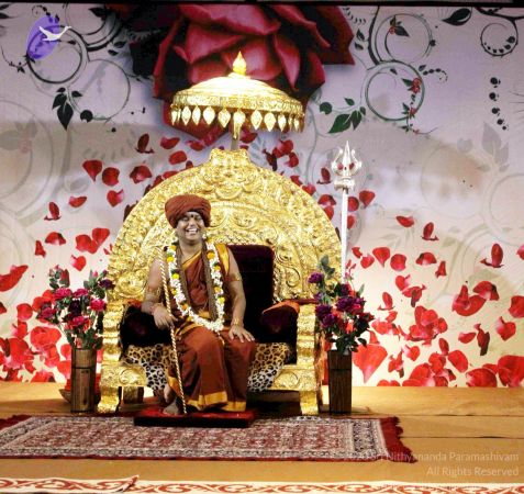 20150527 Photo 1031 1Cp3yVpOAuw6oj2 NE8TI0lWsoZg6IGeJ.JPG