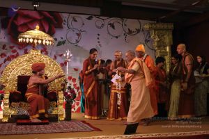 20150527 Photo 1031 1wCq lBc2frci m7odWwStYcJBYMuM8vv.JPG