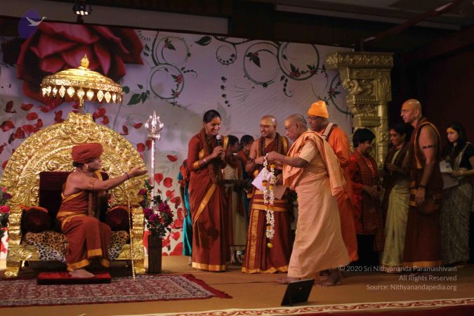 20150527 Photo 1031 1wCq lBc2frci m7odWwStYcJBYMuM8vv.JPG