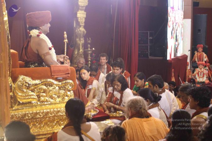 20150527 Photo 1031 1zOVOHkvFTupyET2WSRJqI3t1iKSjezTB.JPG