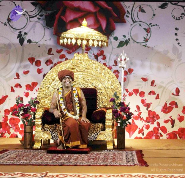 File:20150527 Photo 1032 1GRrlsSTk7WT2YeGPWDOLUVoTWA8jeabP.JPG