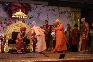 20150527 Photo 1032 1lAdYLQOi-xPFsBooo p1SwXxicN7j0x6.JPG