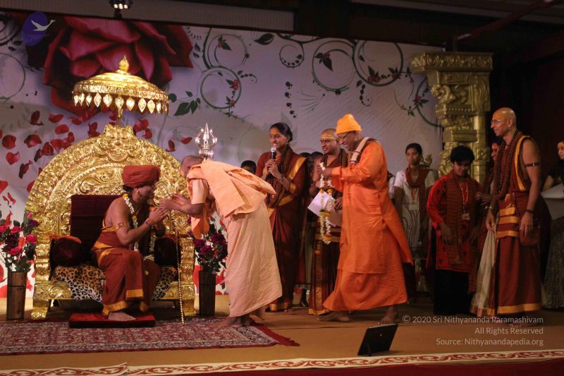 File:20150527 Photo 1032 1lAdYLQOi-xPFsBooo p1SwXxicN7j0x6.JPG