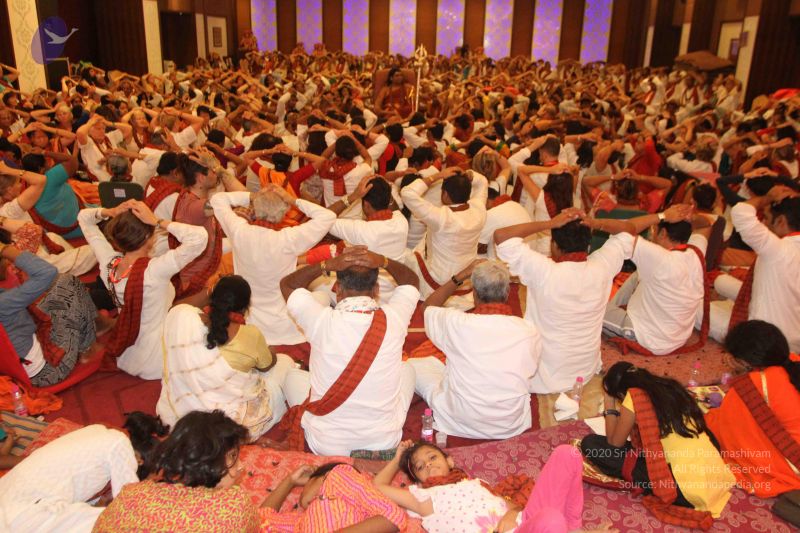 File:20150527 Photo 1032 1uLilT5r23SmNKIVCTP V M7j3NbP UIp.JPG