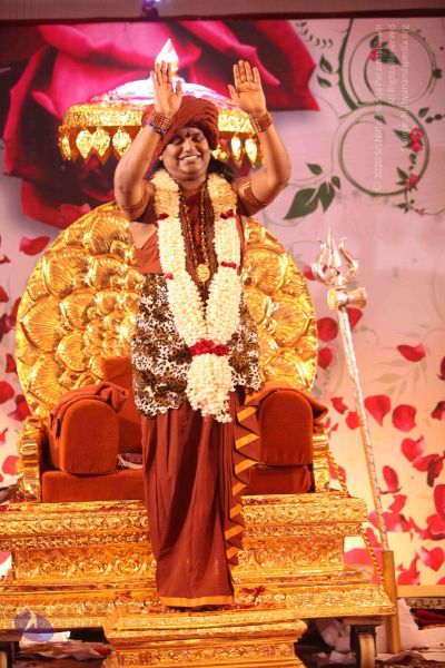 File:20150527 Photo 1033 1bOiubgGYqts3xVrrCJtnJa0sQJqVEMSN.JPG