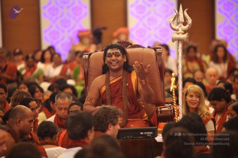 File:20150527 Photo 1033 1orVGz7x4XzPHFflSZtlDBHxSmXDgXOSN.JPG