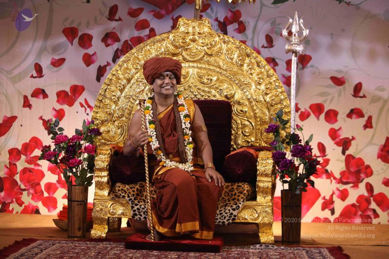 File:20150527 Photo 1033 1s9DPSxaNBG3MpzH m6NVo4UDYLoTWcQm.JPG