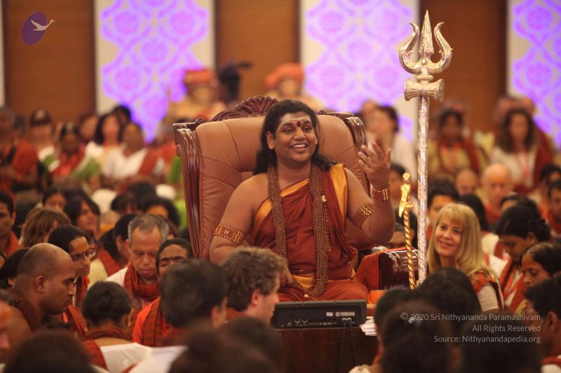 File:20150527 Photo 1034 14PACeZuhaxkh9O3CwCn9KqEgZbicDXu1.JPG