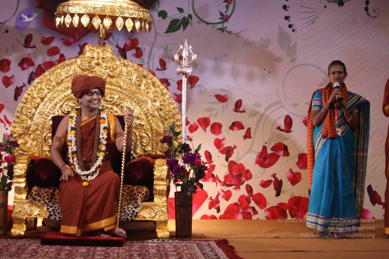 File:20150527 Photo 1034 17d6ohKcj23gNSgFZhaPaR1fqWvPXSr6H.JPG