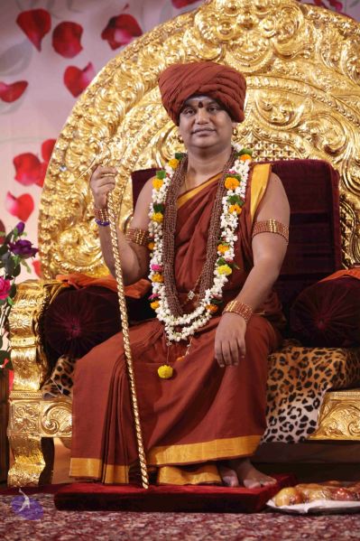 File:20150527 Photo 1034 1wU99nqJHWwI3rGW-NqVNhhhF0x9QAOHU.JPG