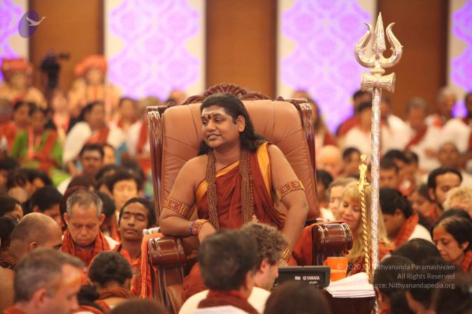 20150527 Photo 1035 1CYk-fwUDj4foEUBtDn-e0F EHosbr8uj.JPG