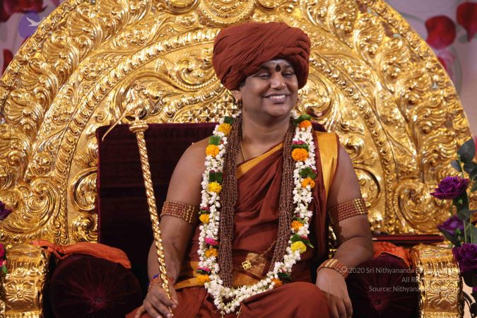 20150527 Photo 1035 1n1DsI kPkGyq1yRXFFrrq -9t-VTctwb.JPG