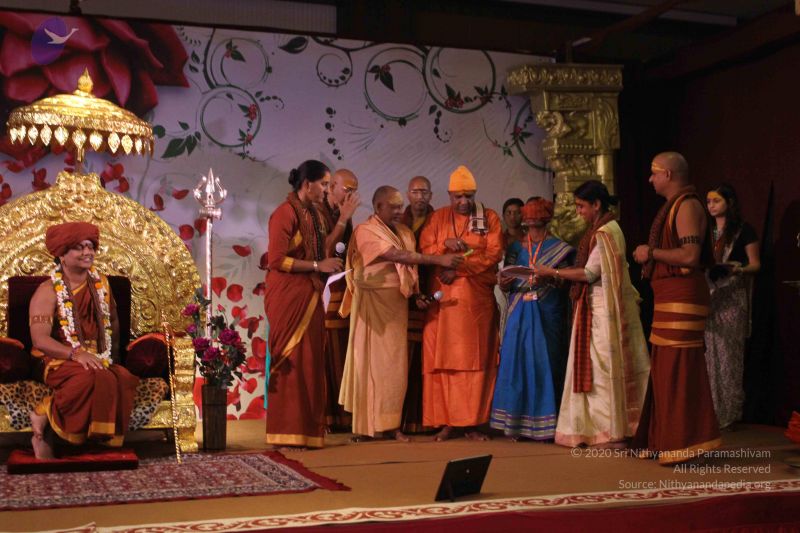 File:20150527 Photo 1035 1u9qedHDDx0XCk66Su8Qqz 9isl e5ErI.JPG