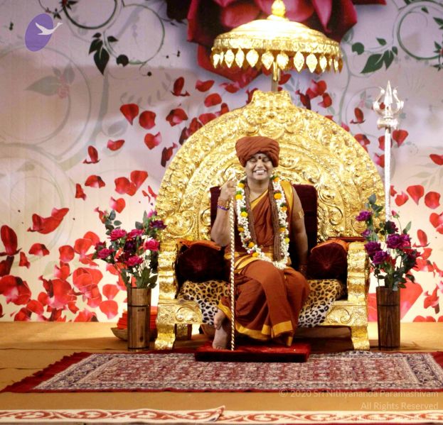 File:20150527 Photo 1036 1DSuIlheOeqNIvFmZRUFwCOq8Aeyfhf1J.JPG