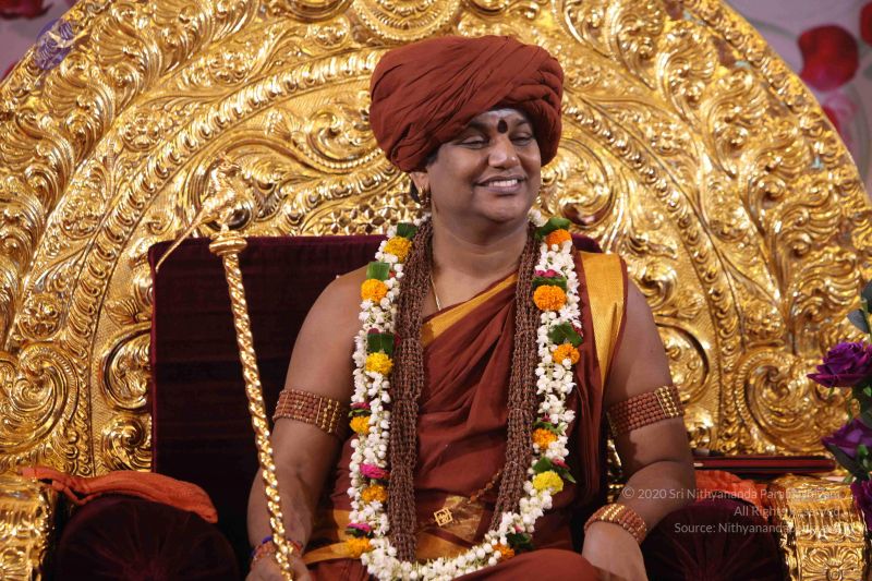 File:20150527 Photo 1036 1bfWOtbe552Rdy9gZj1GL4-700zopdEBo.JPG