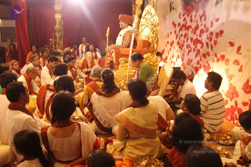 File:20150527 Photo 1036 1gqa7o5KR4sXPrT6gSiq-txbV-oyhu-7K.JPG