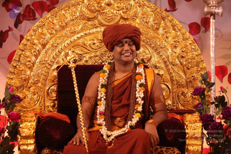 File:20150527 Photo 1038 1E4sKt8uR-RTmYFWsbWh0-9fmVQD3L6vn.JPG